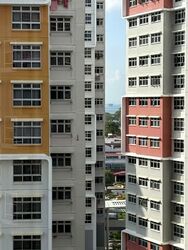 Blk 152C Bedok South Horizon (Bedok), HDB 4 Rooms #602278301